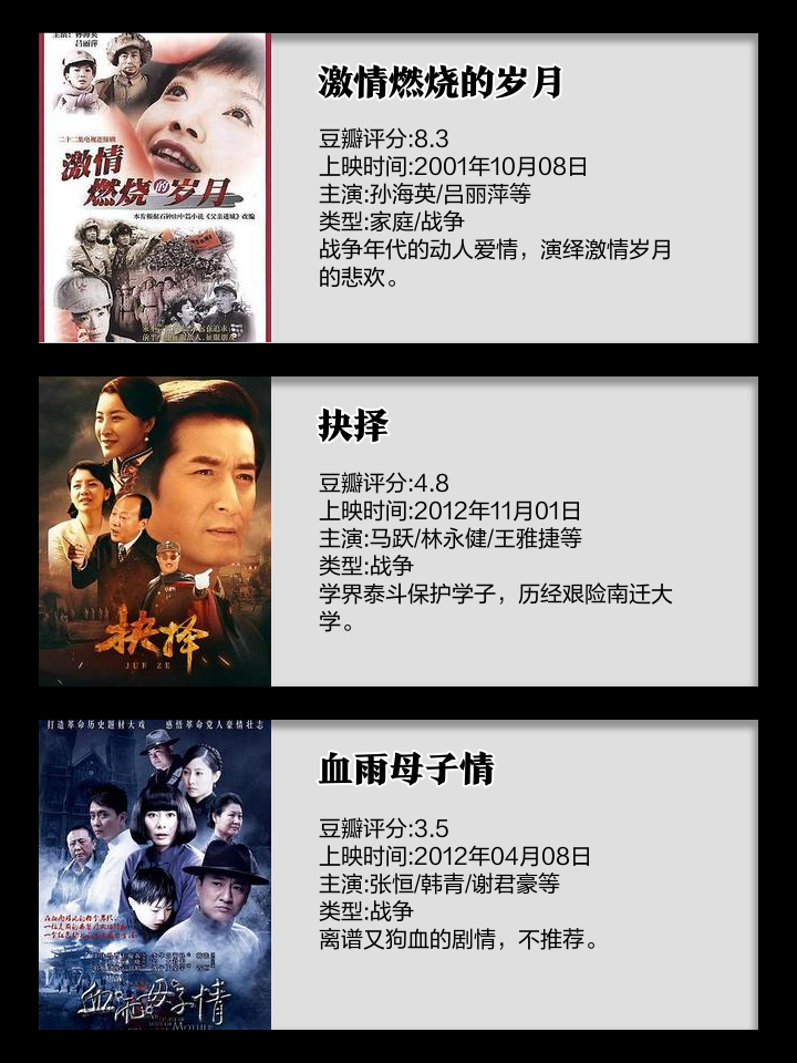 岁月电视剧剧情介绍(奔腾岁月电视剧剧情介绍)