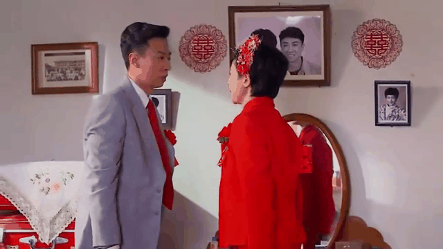 满仓进城剧情分集介绍(满仓进城剧情分集介绍大结局)