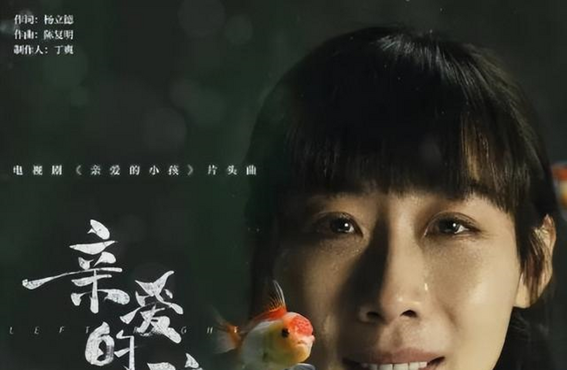 亲爱的小孩剧情介绍(电视剧亲爱的小孩剧情介绍)
