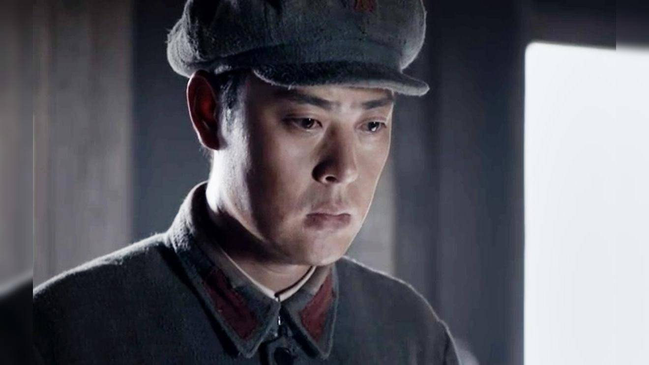 绝命后卫师剧情介绍(绝命后卫师剧情介绍陈树湘原型是谁)