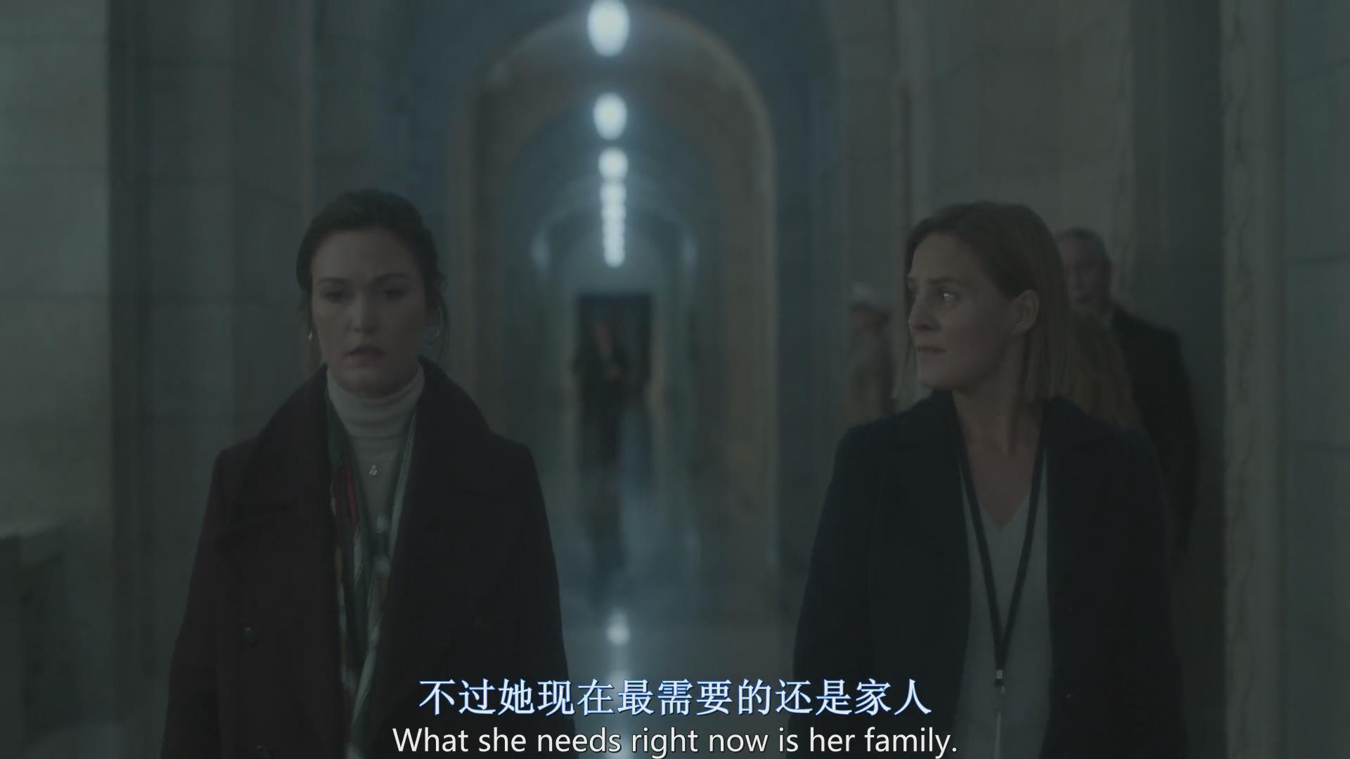 孤儿怨剧情介绍(孤儿怨真正结局解析)