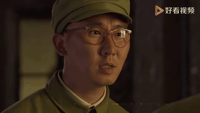 养父的花样年华剧情介绍(养父的花样年华剧情介绍何满香)