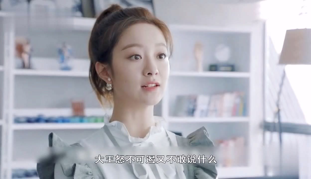 王蕾主演的电视剧(王蕾主演的电视剧战争片大全)