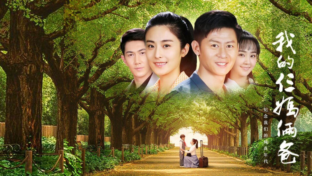 仨妈俩爸剧情介绍(仨妈俩爸剧情介绍分集)