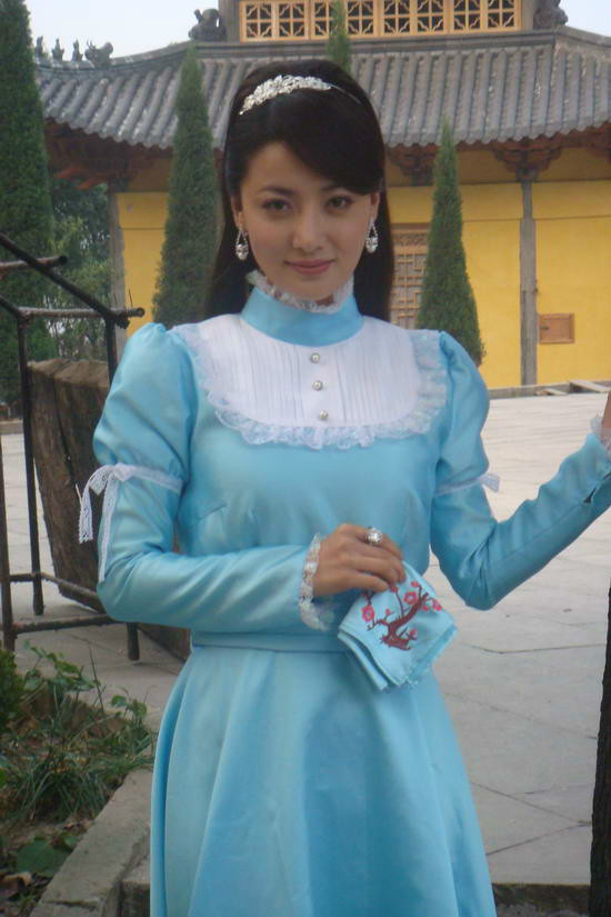 宁为女人分集剧情介绍(142集分集剧情介绍)