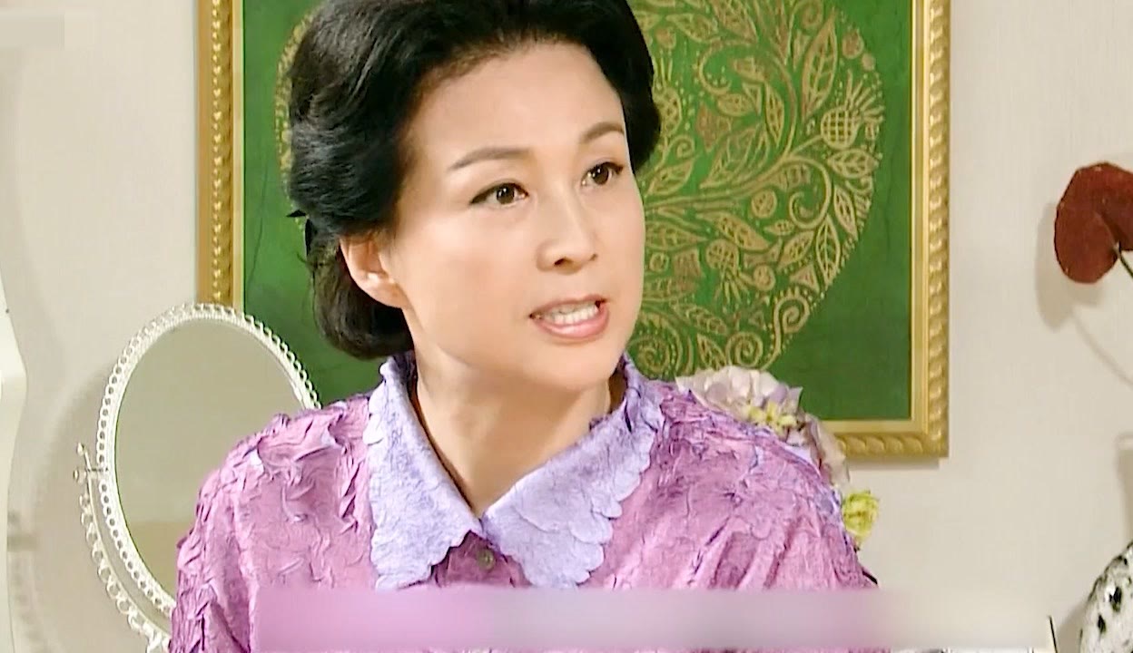 爱在何方剧情分集介绍的简单介绍