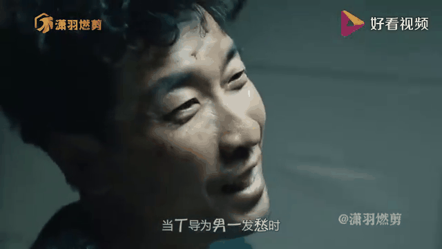 解救吾先生剧情介绍(解救吾先生剧情介绍大结局)