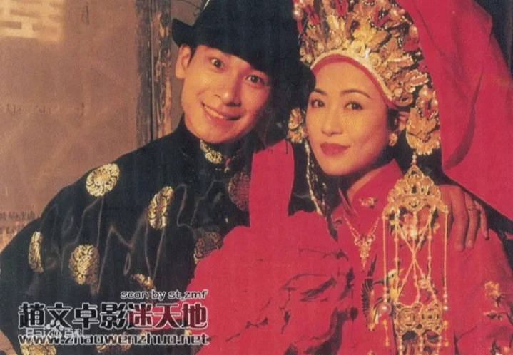 大丈夫剧情介绍分集(大丈夫电视剧内容简介)