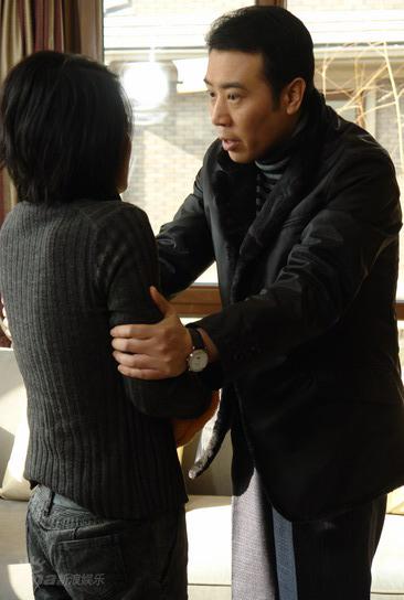 电视剧锁春记剧情介绍(电视剧锁春记分集剧情介绍)