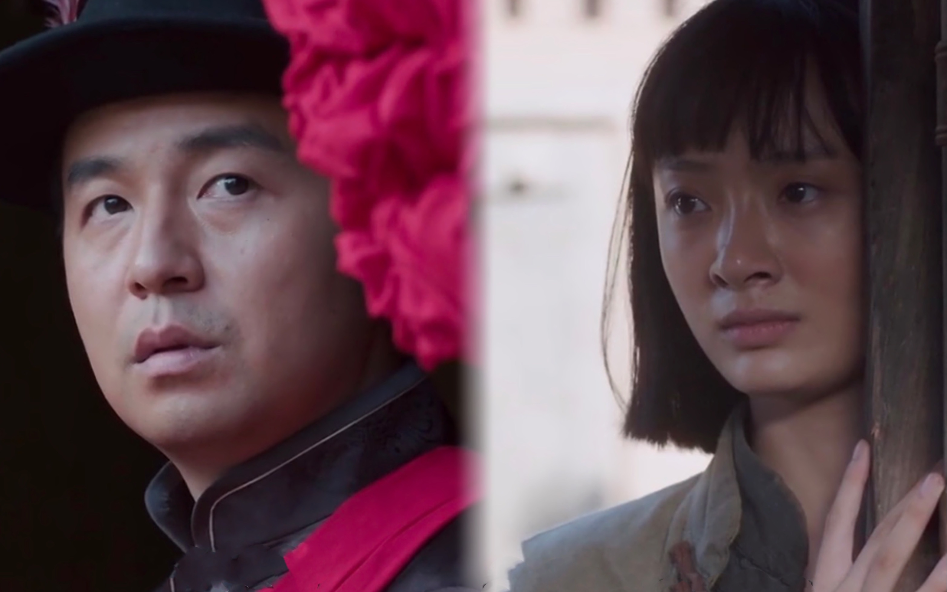 白鹿原剧情介绍分集(白鹿原剧情介绍分集电视剧猫)