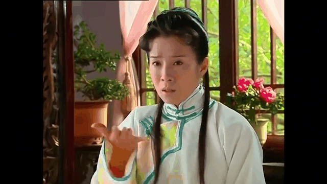 哑巴新娘剧情介绍(哑巴新娘剧情介绍分集)