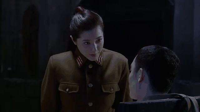 女人的抗战剧情介绍(女人的抗战电视剧百度百科)