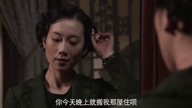 女人的抗战剧情介绍(女人的抗战电视剧百度百科)