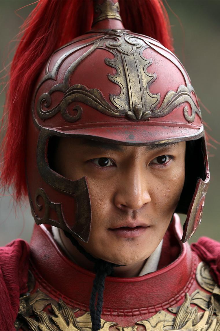 少林问道剧情介绍(少林问道剧情介绍程闻道被杖打是第几集)