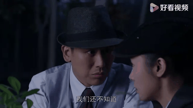 移动的枪口剧情介绍(移动的枪口电视剧百度百科)