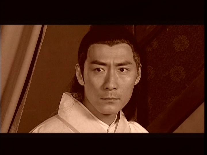 张子健主演的电视剧(张子健主演的电视剧孤岛飞鹰免费观看)
