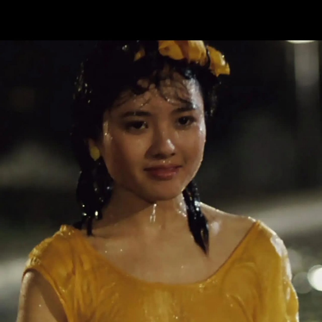 李丽珍主演电影(李丽珍主演电影港片)