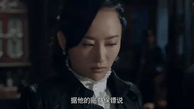 杀出黎明剧情介绍(杀出黎明剧情介绍鬼王是好是坏)