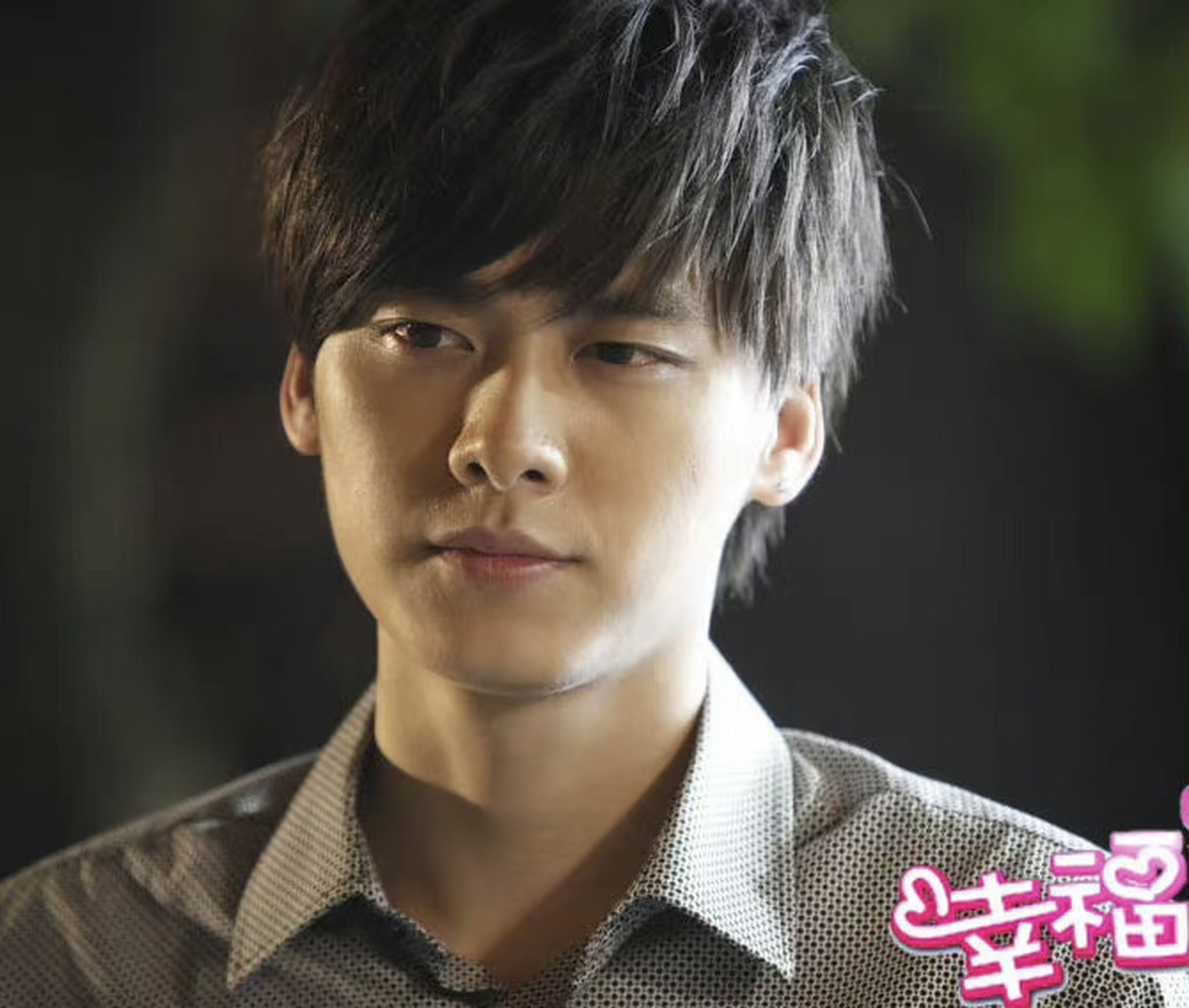 李易峰主演的电视剧(周冬雨李易峰主演的电视剧)