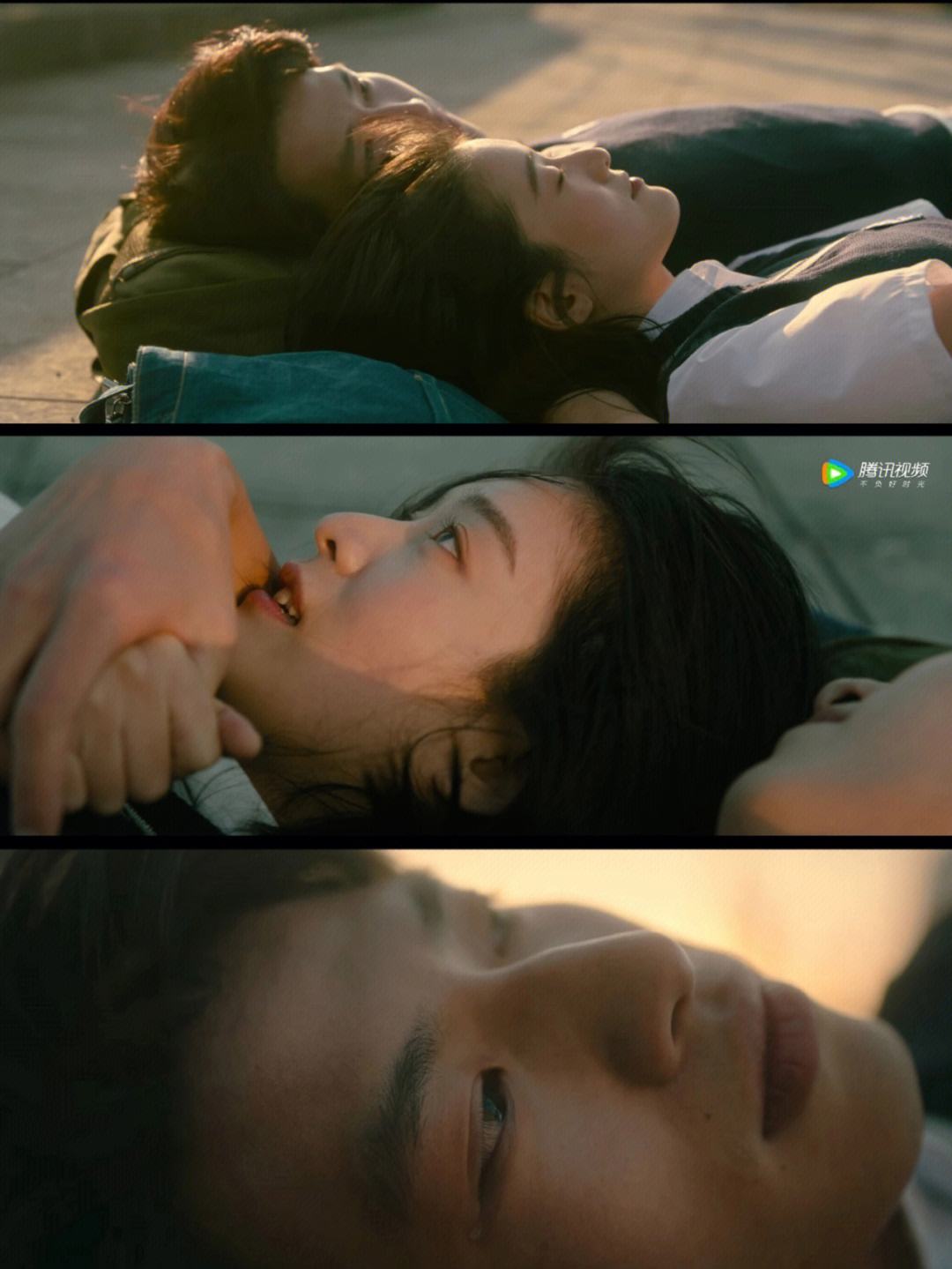 暗恋橘生淮南剧情介绍(暗恋橘生淮南剧情介绍分集)