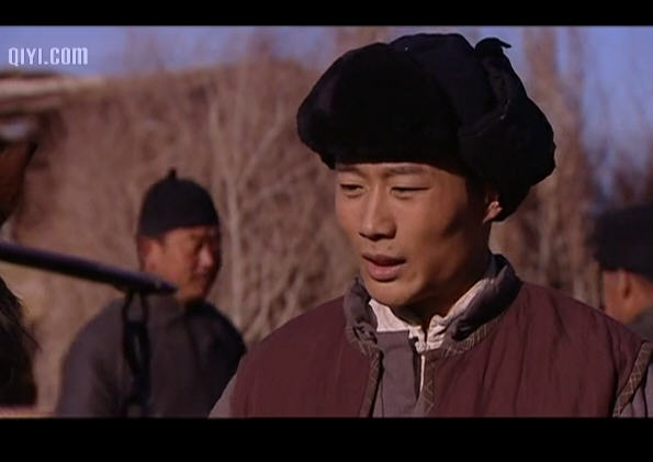 春桃的战争剧情介绍(春桃的战争剧情介绍马雅舒)