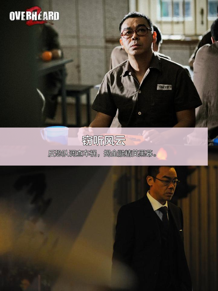 白日焰火剧情介绍(白日焰火剧情深度解析)
