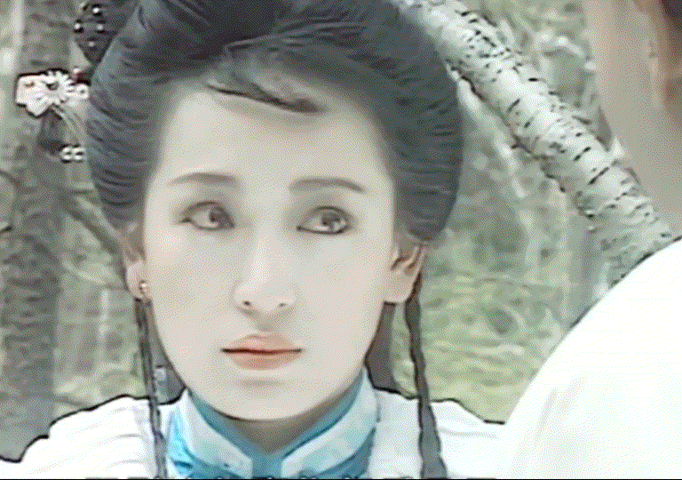雪山飞狐剧情分集介绍(雪山飞狐剧情分集介绍大结局)