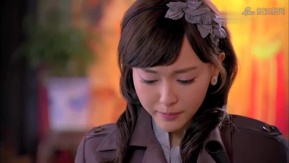 千金女贼剧情分集介绍(千金女贼电视剧全集播放46集免费观看)