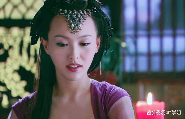 唐嫣主演的电视剧有哪些(唐嫣主演的电视剧有哪些电视剧)