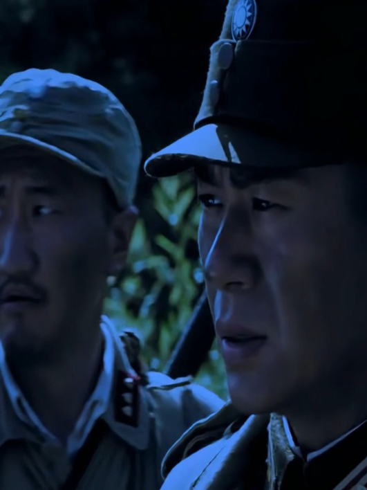 宜昌保卫战剧情介绍(宜昌保卫战电视剧百度百科)
