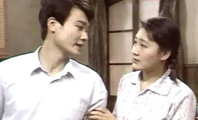 电视剧渴望剧情介绍(渴望电视剧50集全集免费完整版)