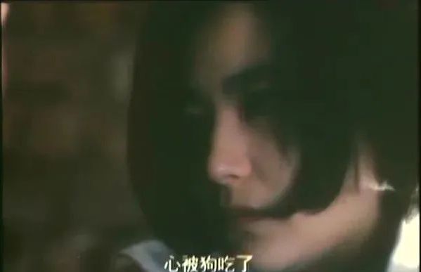 滚滚红尘电影剧情介绍(滚滚红尘电影剧情介绍大结局)