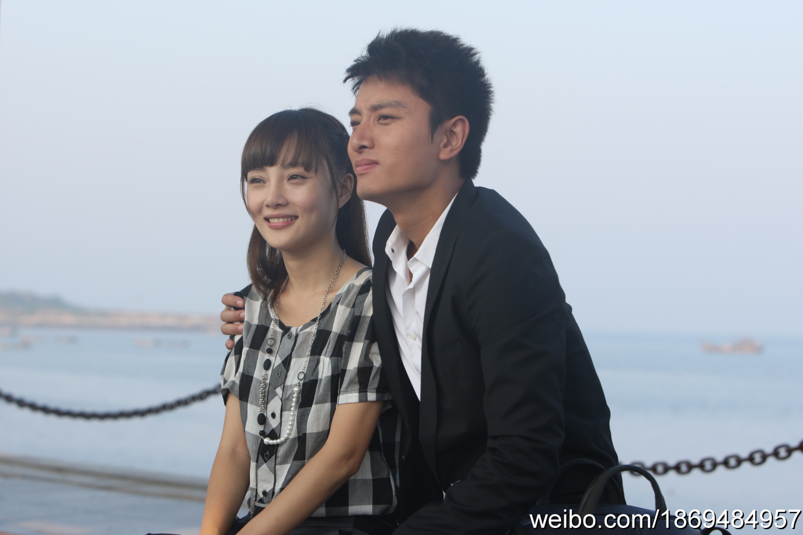 当婆婆遇到妈剧情介绍(当婆婆遇妈大结局30电视剧)