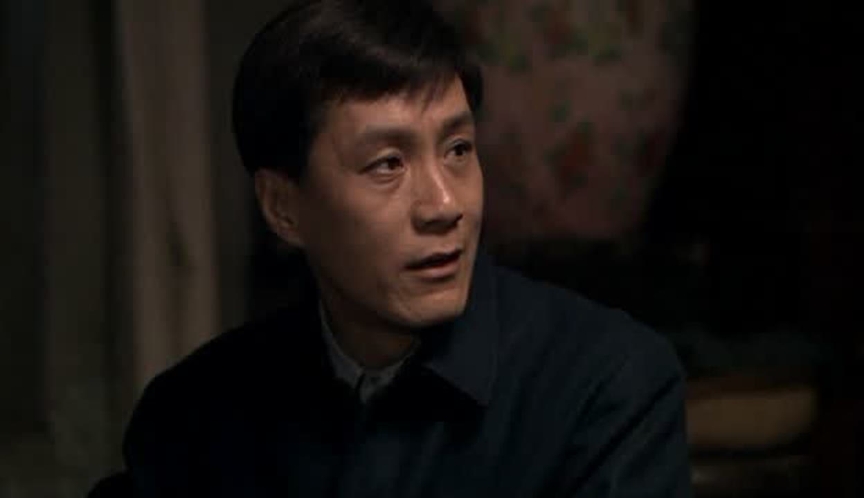 钢铁年代剧情介绍(钢铁年代电视剧演员)
