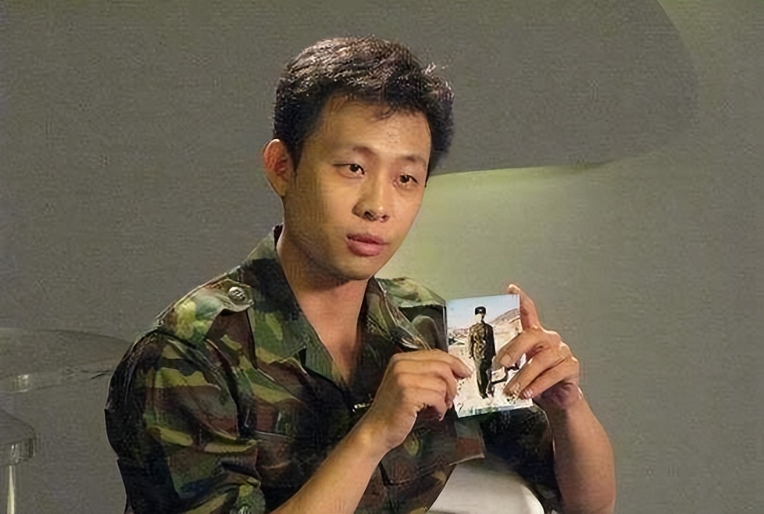 钢铁年代剧情介绍(钢铁年代电视剧演员)