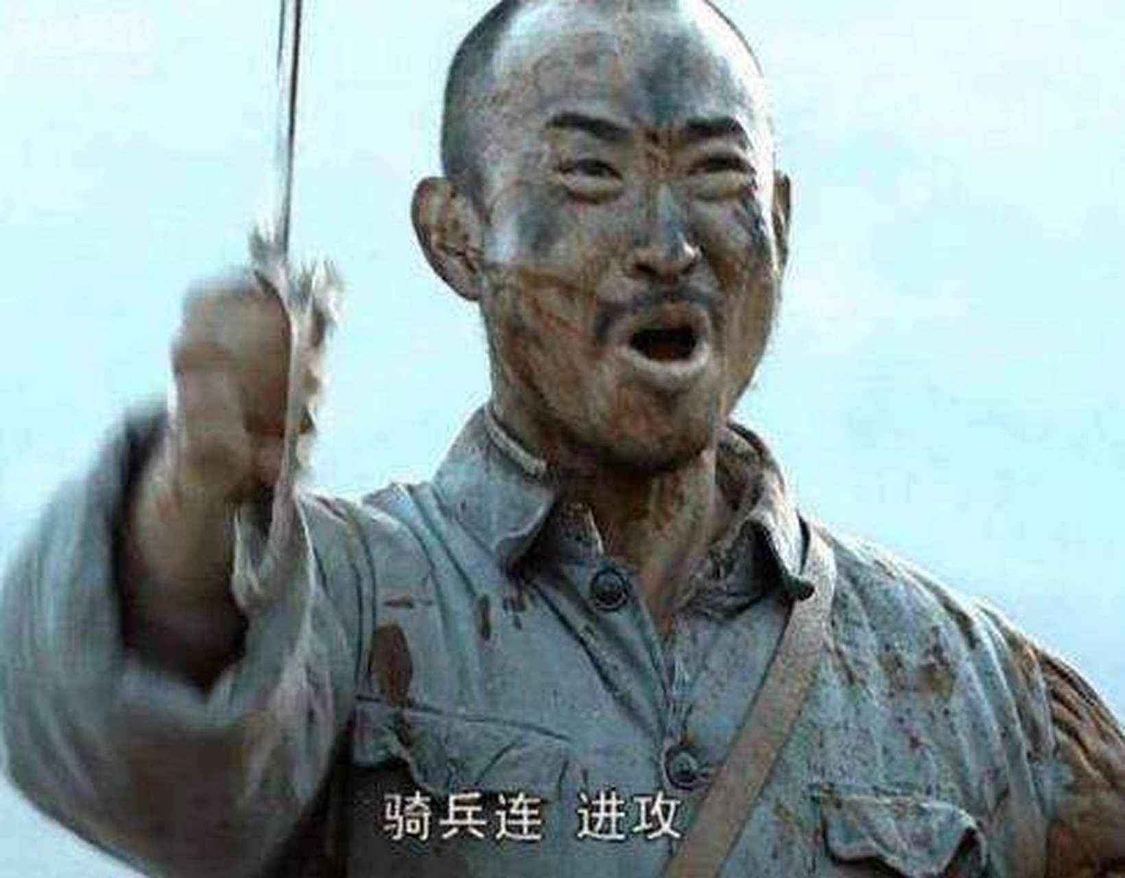 狭路电视剧剧情介绍(142集分集剧情介绍)