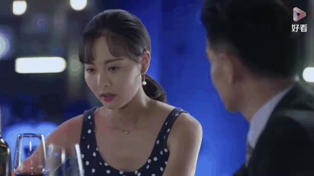 梅花儿香剧情分集介绍(梅花儿香剧情分集介绍电视猫)