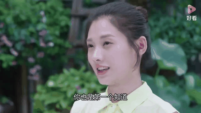 梅花儿香剧情分集介绍(梅花儿香剧情分集介绍电视猫)