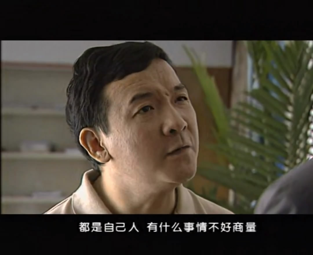 阳光代表全集剧情介绍(电视剧阳光代表在哪里拍摄)