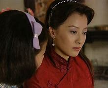 梧桐雨剧情分集介绍(2001梧桐雨剧情分集介绍)