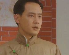 梧桐雨剧情分集介绍(2001梧桐雨剧情分集介绍)