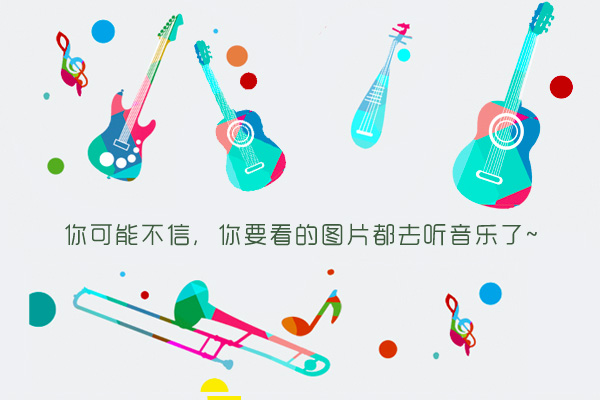 袁文康主演的电视剧(袁文康主演的电视剧革命战争片)