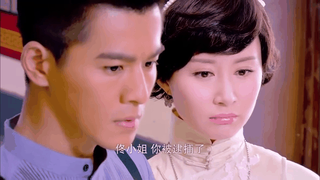烽火佳人剧情分集介绍(烽火佳人剧情分集介绍充唐)