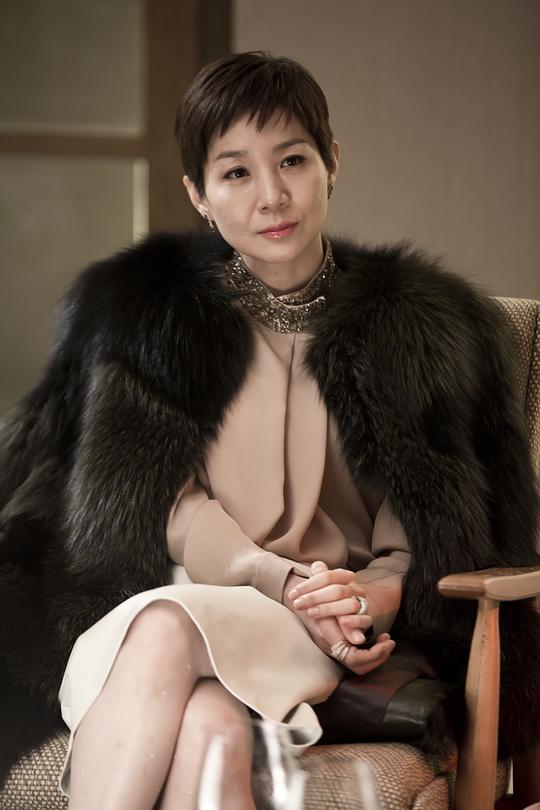 听到传闻剧情介绍(听到传闻男女主角结局)