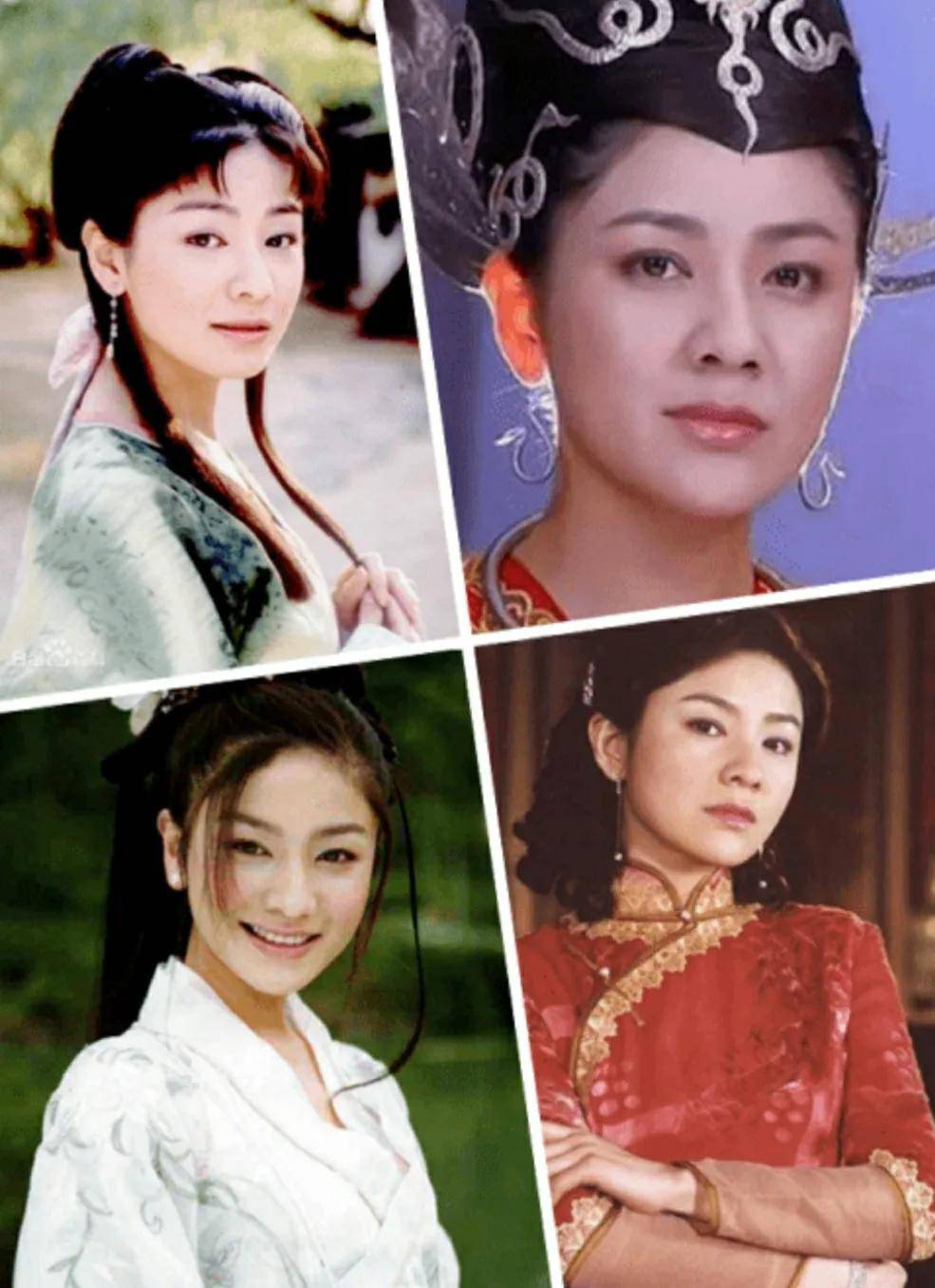 胡可主演电视剧(胡可主演电视剧演妈妈带两个孩子)
