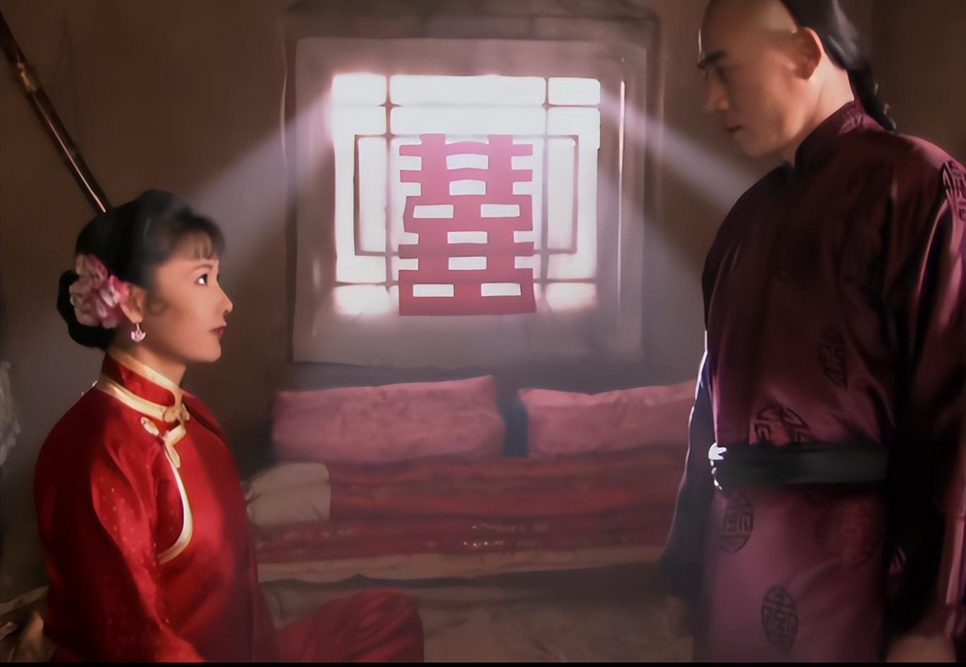 大宅门第三部剧情介绍(大宅门第三部剧情介绍分集剧情)