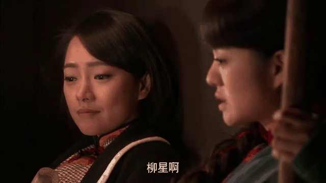 边关烽火情剧情介绍(边关烽火情剧情分集介绍)