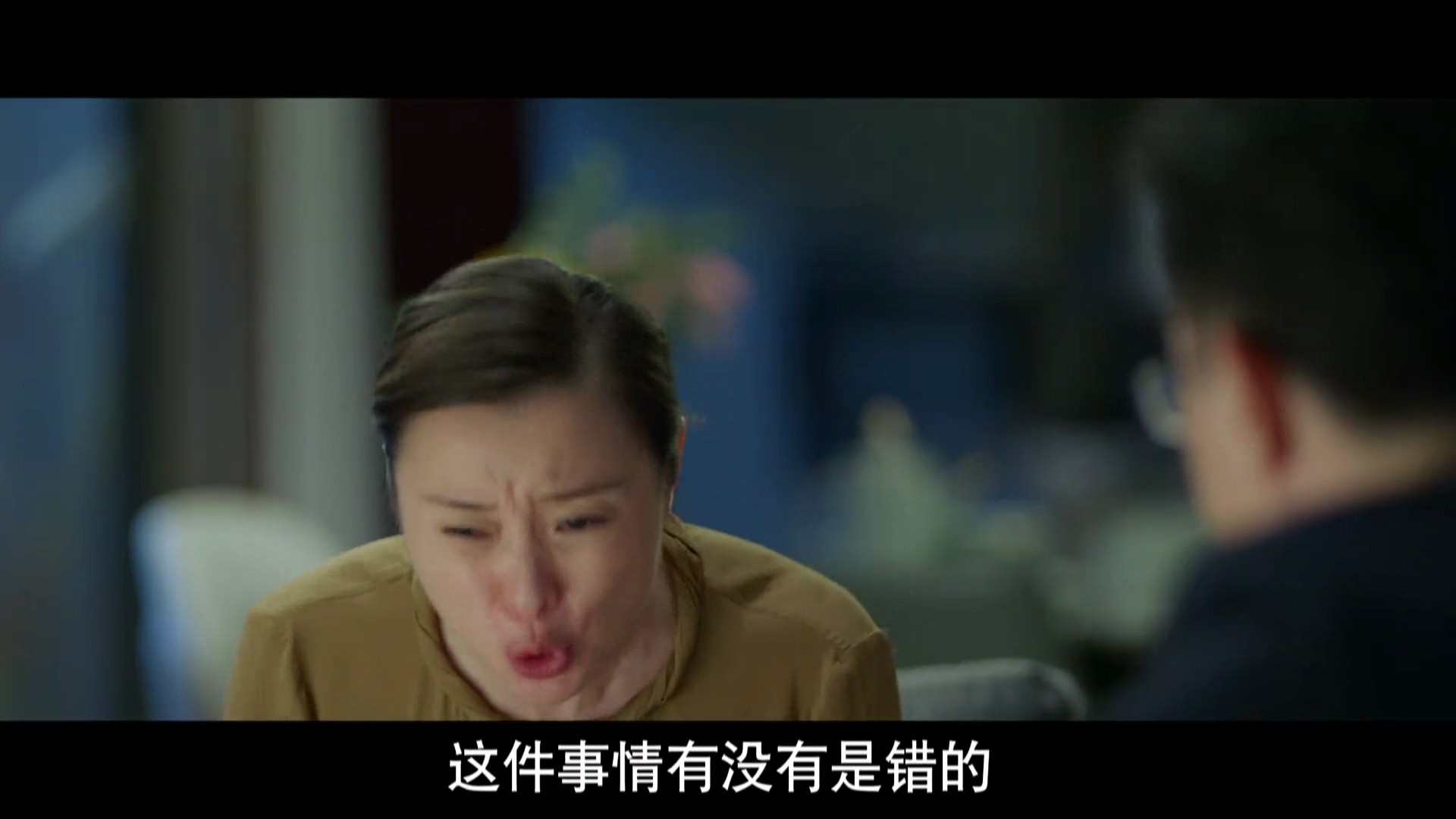 加油妈妈剧情介绍(加油妈妈剧情介绍各位妈妈介绍)