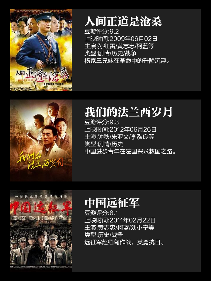 人间正道是沧桑剧情介绍(话剧人间正道是沧桑剧情介绍)