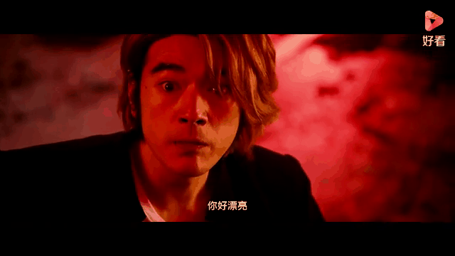 摆渡人剧情介绍(短剧摆渡人剧情介绍)